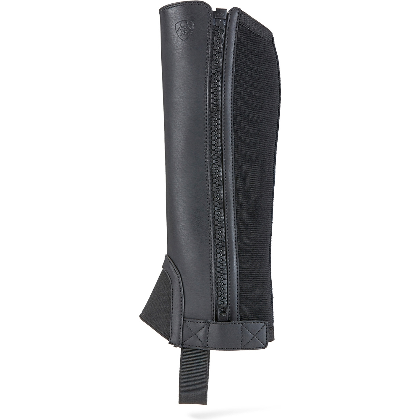 Ariat Junior Scout Chap 10015225 - Black